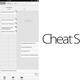 Image for article titled What the New WWDC App Tells Us About iOS 7